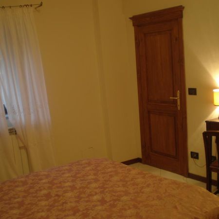 Casa Traquandi Apartment Кастилион Фиорентино Екстериор снимка